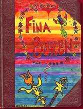 Fina Boken 1981-82
