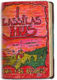 I Lassilas hus